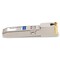 Add-On DELL 407-BCFM COMPATIBLE TAA COMPLIANT 100/1000/10000BASE-TX SFP+ TRANSCEI 407-BCFM-AO - alternate 8